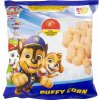 Sweet´n Fun Paw Patrol BIO chrumky jahodové 50 g