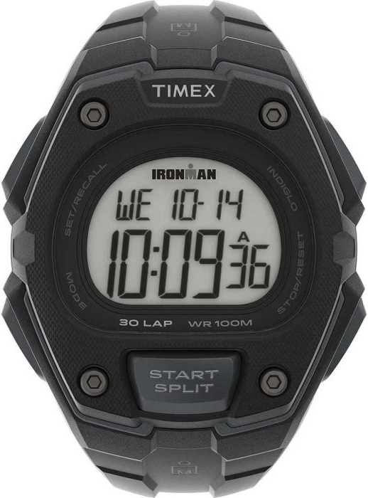 Timex TW5M46100