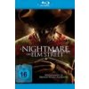A Nightmare on Elm Street A Nightmare on Elm Street