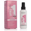 Revlon Uniq One Lotus Flower Hair Treatment 150 ml Revlon Uniq One Lotus Flower Hair Treatment 150 ml