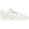 Obuv Reebok Classic leather 100032947-100032947 Veľkosť 42 EU | 8 UK | 9 US | 27 CM Obuv Reebok Classic leather 100032947-100032947 Veľkosť 42 EU | 8 UK | 9 US | 27 CM