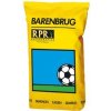 Barenbrug trávna zmes RPR Sport 15 kg Barenbrug trávna zmes RPR Sport 15 kg