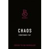 FAY CONSTANCE - Chaos FAY CONSTANCE - Chaos