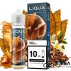 Ritchy Liqua Mix&Go 10ml Sweet Tobacco (Shake&Vape longfill) Ritchy Liqua Mix&Go 10ml Sweet Tobacco (Shake&Vape longfill)