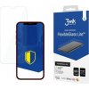 3mk FlexibleGlass Lite Hybridní sklo pro Apple iPhone 12/12 Pro 5903108305891 3mk FlexibleGlass Lite Hybridní sklo pro Apple iPhone 12/12 Pro 5903108305891