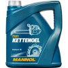 Mannol Kettenoel 4 l Mannol Kettenoel 4 l