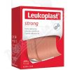 Leukoplast Strong náplasť pevná rolka 6cmx1m Leukoplast Strong náplasť pevná rolka 6cmx1m