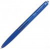 Guľôčkové pero Super Grip-G modré Guľôčkové pero Super Grip-G modré