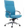 Kancelárska stolička 7900 EWE (kancelárske kreslo s vysokým operadlom) Kancelárska stolička 7900 EWE (kancelárske kreslo s vysokým operadlom)