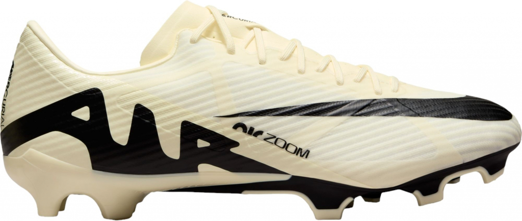 Nike ZOOM VAPOR 15 ACADEMY FG/MG dj5631-700