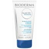 Bioderma Nodé Ds+Antidandruff Intense Shampoo Proti lupům 125 ml Bioderma Nodé Ds+Antidandruff Intense Shampoo Proti lupům 125 ml