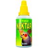 Tropifit Nektar-vit pre Korely - 30 ml