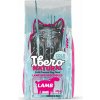 Ibero Cold Press Krmivo pre psov Dog Adult Medium & Maxi, Lamb, 12 kg IBERO 1005252 Ibero Cold Press Krmivo pre psov Dog Adult Medium & Maxi, Lamb, 12 kg IBERO 1005252