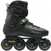 Rollerblade Twister XT