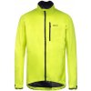 Gore Wear Paclite Jacket GTX neon žltá pánska Gore Wear Paclite Jacket GTX neon žltá pánska