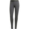 adidas Essentials Legging W GV6019 adidas Essentials Legging W GV6019