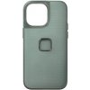Peak Design PeakDesign - Everyday Case - iPhone 14 Pro Max - Sage