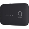 Alcatel LinkZone MW45V2-2ATBCZ1-1 Alcatel LinkZone MW45V2-2ATBCZ1-1