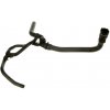 Hadica chladenia GATES 05-5916 (055916)