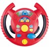 PlayGo 2452 Volant interaktivní 25 cm PlayGo 2452 Volant interaktivní 25 cm