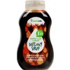 Ďatlový sirup BIO 250ml Country Life Ďatlový sirup BIO 250ml Country Life