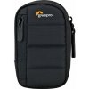 Puzdro na fotoaparát Lowepro Tahoe CS 20 čierna (E61PLW37061) Puzdro na fotoaparát Lowepro Tahoe CS 20 čierna (E61PLW37061)