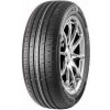 WINDFORCE L185/65 R14 CATCHFORS H/P 86H DOT2024 WINDFORCE L185/65 R14 CATCHFORS H/P 86H DOT2024