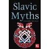 Slavic Myths Slavic Myths