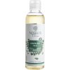 Nobilis Tilia Kúpeľový olej Radosť 200 ml Nobilis Tilia Kúpeľový olej Radosť 200 ml