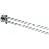 Grohe 40371001 Grohe 40371001