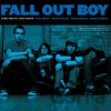Fall Out Boy: Take This To Your Grave LP - Fall Out Boy Fall Out Boy: Take This To Your Grave LP - Fall Out Boy