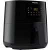 Philips HD9252/90 Airfryer Essential 4.1l / Teplovzdušná fritéza / 1400 W / 7 programov (HD9252/90) Philips HD9252/90 Airfryer Essential 4.1l / Teplovzdušná fritéza / 1400 W / 7 programov (HD9252/90)