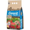 Forestina Cererit, 10 kg