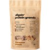 Vilgain Proteínová Granola chrumkavá škorica 350g Vilgain Proteínová Granola chrumkavá škorica 350g