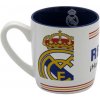 Fan-shop Hrnček REAL MADRID Two Colour Fan-shop Hrnček REAL MADRID Two Colour