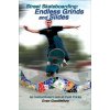 Street Skateboarding: Endless Grinds and Slides (Evan Goodfellow)(Brožovaná) Street Skateboarding: Endless Grinds and Slides (Evan Goodfellow)(Brožovaná)