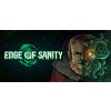 ROW Edge of Sanity Steam ROW Edge of Sanity Steam