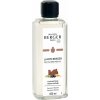 Maison Berger Paris náplň do katalytických lámp Mystic Leather 500 ml