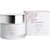 Bioaktívna pleťová maska - Nobilis Tilia Objem: 50 ml Bioaktívna pleťová maska - Nobilis Tilia Objem: 50 ml