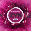 ZYN black cherry 11 mg 20 ks