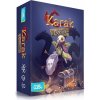 Albi Karak - Goblin Albi Karak - Goblin