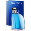 Nautica Blue toaletná voda pre mužov 100 ml Nautica Blue toaletná voda pre mužov 100 ml