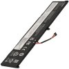 2-Power 77055457 4600 mAh batéria - neoriginálna
