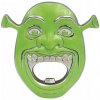 SHREK - Otvárač na fľaše SHREK - Otvárač na fľaše