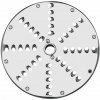 Strúhadlo 3 mm | Hendi 280300