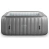 Vírivka CF PACIFIC 6 GREY RATTAN Vírivka CF PACIFIC 6 GREY RATTAN