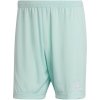 Adidas Entrada 22 M HC5051 Shorts (92388) Black S Adidas Entrada 22 M HC5051 Shorts (92388) Black S
