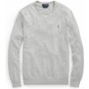 Sveter POLO RALPH LAUREN Andover Heather 1055501 2XL Sveter POLO RALPH LAUREN Andover Heather 1055501 2XL