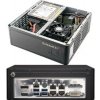 Supermicro SYS-1019S-MP Supermicro SYS-1019S-MP