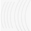 Bambu Lab AMS PTFE Tube 8ks Bambu Lab AMS PTFE Tube 8ks